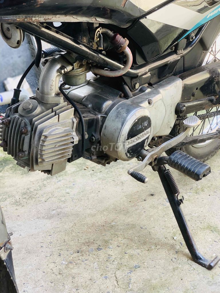 xe dư cần bán. Mua bán Xe máy tại Thành phố Thuận An Bình Dương được đăng bởi Hung hình 1