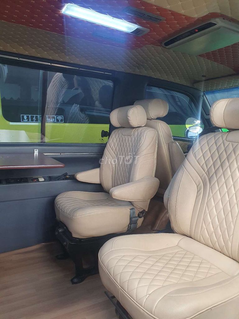 mec mb 100 ko nien hang. Mua bán Ô tô tại Thành phố Biên Hòa Đồng Nai được đăng bởi Chi Thanh Võ hình 8