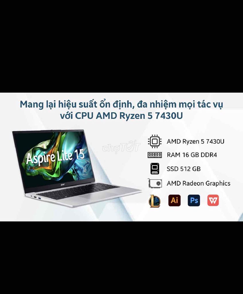MÌNH CẦN BÁN CON NÀY, MỚI MUA 1 THÁNG. Mua bán Laptop tại Quận Cẩm Lệ Đà Nẵng được đăng bởi ngọc huyền hình 1
