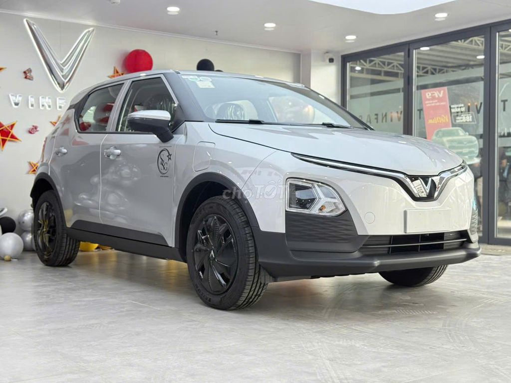 Herio Green Vay 100% Bao Nợ Xấu Giao Xe Trong Ngày. Mua bán Ô tô tại Huyện Cần Giờ Tp Hồ Chí Minh được đăng bởi KỲ hình 7