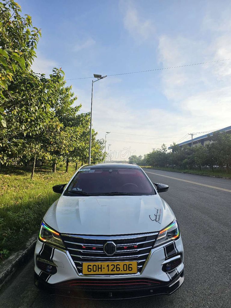 Ảnh số 4