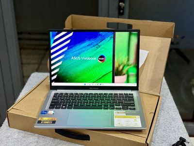 Asus Vivobook 14X OLED i5-13500H 16GB 512GB 2.8K. Mua bán Laptop tại Quận Gò Vấp Tp Hồ Chí Minh được đăng bởi Nguyễn Trọng Thông