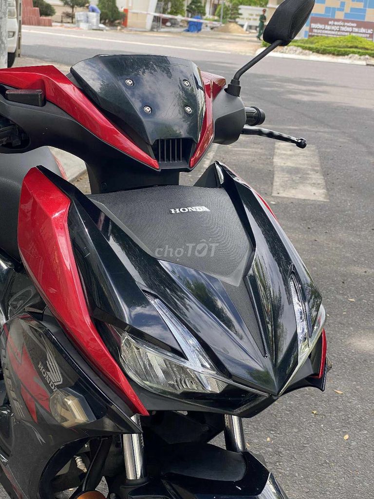 Winner v2 2021 máy zin nguyên bản. Mua bán Xe máy tại Thành phố Nha Trang Khánh Hòa được đăng bởi Spot Trans hình 2