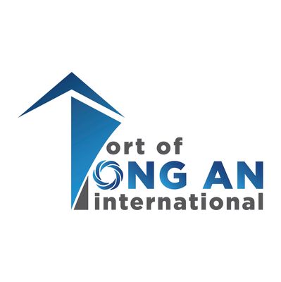 Cảng Quốc Tế Long An