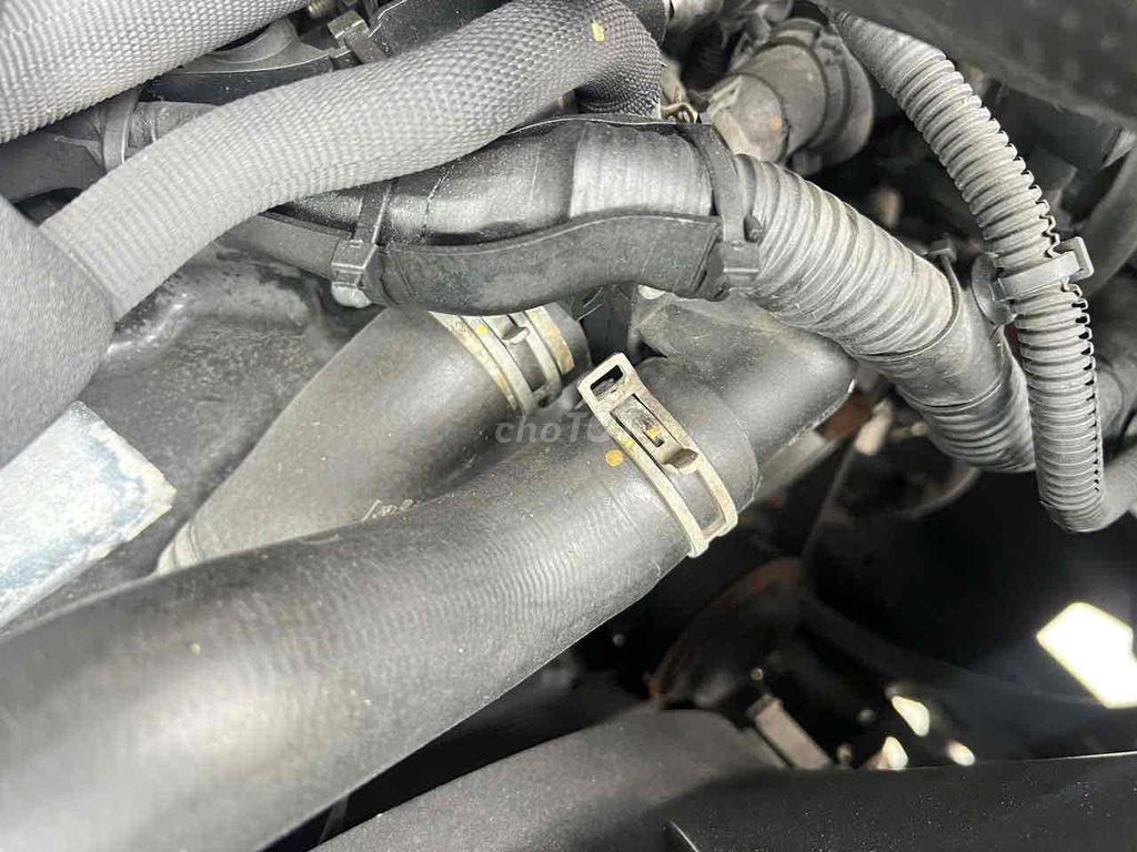 Mazda BT-50 2016 Số tự động Bạc. Mua bán Ô tô tại Huyện Bảo Lâm Lâm Đồng được đăng bởi A.Mỹ 102992 hình 12