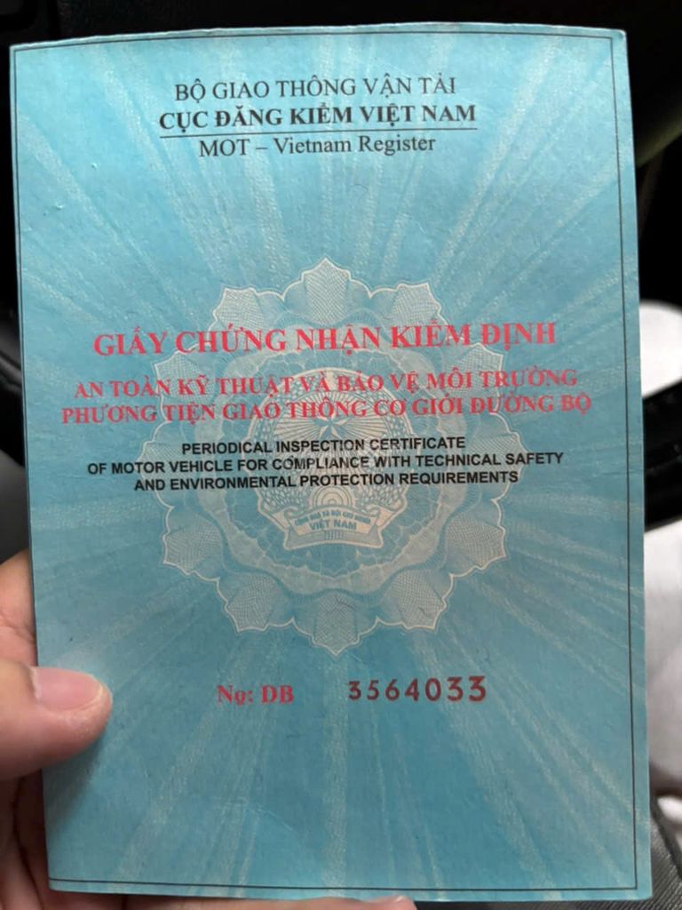 Xe Venue bản 2025 Đặc Biệt Trắng. Mua bán Ô tô tại Thành phố Phủ Lý Hà Nam được đăng bởi Hiếu Nguyễn hình 1