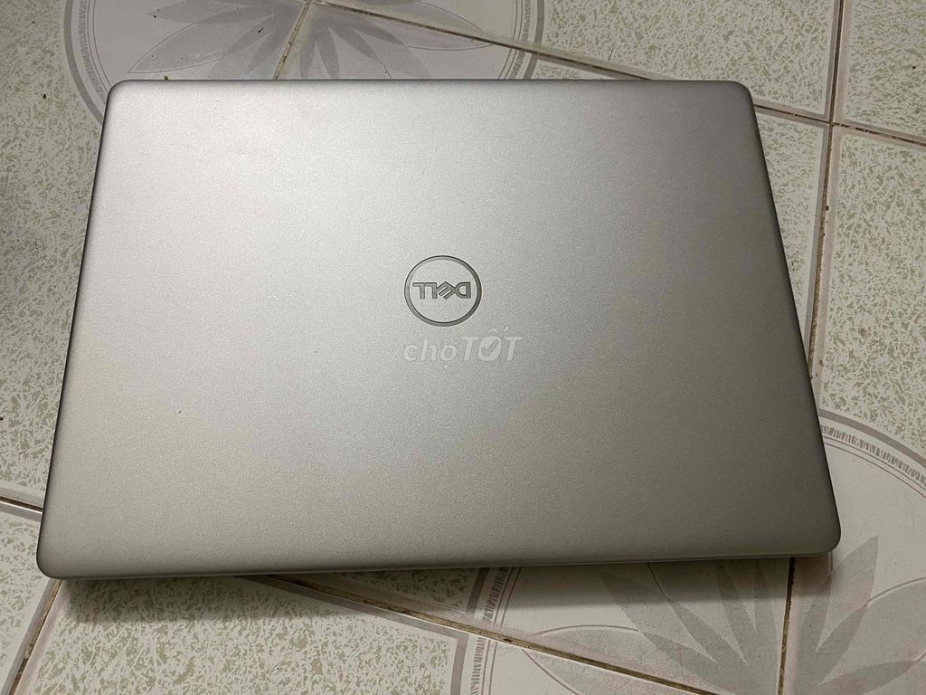 dell n5493 i5 1035g1 8g 512 vga 2g game đồ hoạ