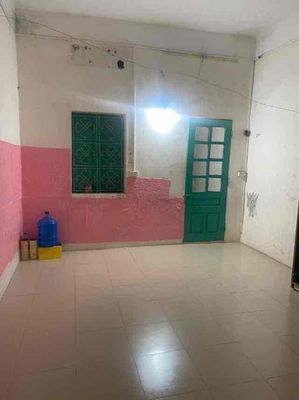 Nhà phố 84 m² · 4 PN · Ngõ 169