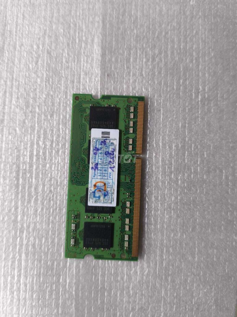 Ram 3 4g laptop, ram pc 4g 2400