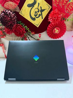 HP Omen 17 i9-12HX|16|1T|3080Ti|2K5 165Hz Gaming. Mua bán Laptop tại Quận Thanh Xuân Hà Nội được đăng bởi TITAN SHOP