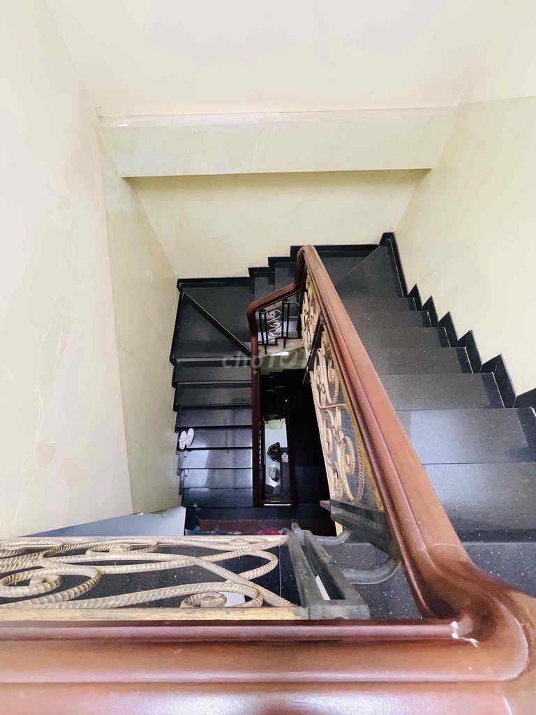 🏡[BHH - BÌNH TÂN] 92M2 (4X23), 1 TRỆT LỬNG 2 LẦU ST – HẺM XE HƠI. Mua bán nhà ở tại Quận Bình Tân Tp Hồ Chí Minh được đăng bởi Hồ Vũ Anh Tuấn hình 1