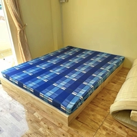 Nội Thất Vạn Phúc