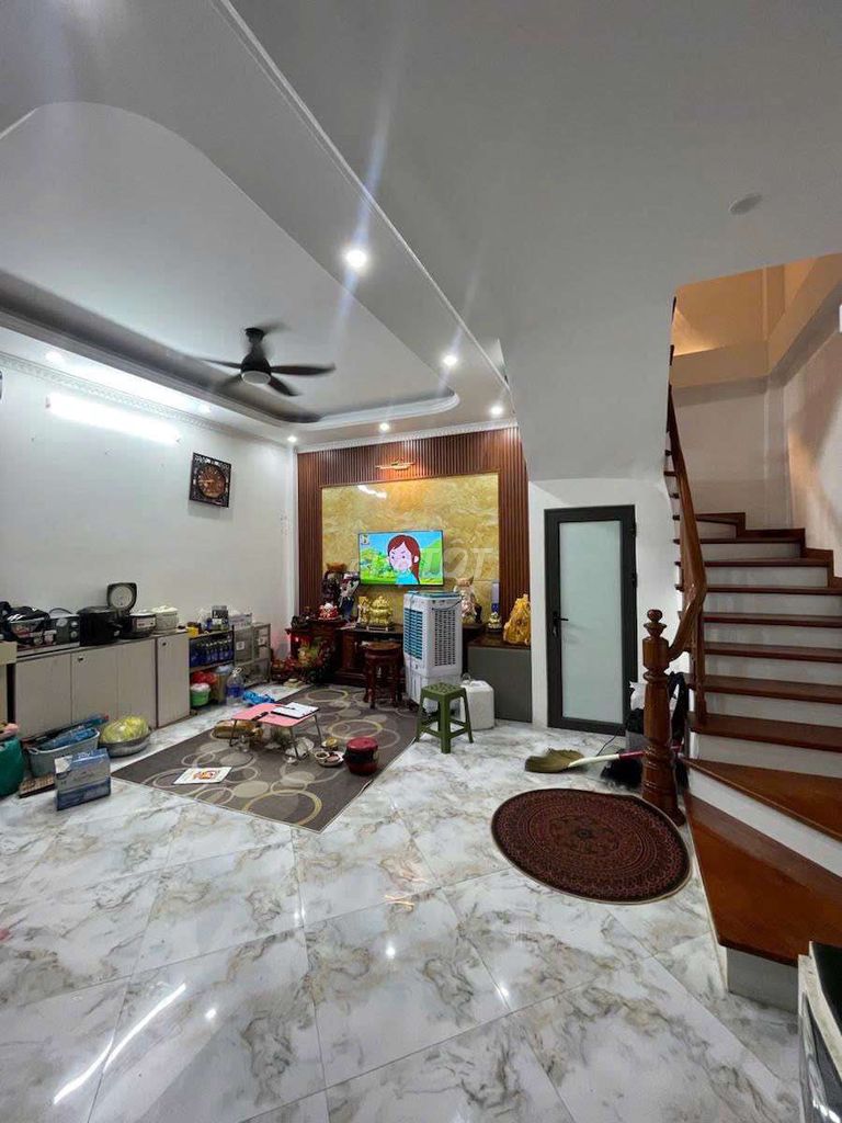PHỐ KIM NGƯU Vừa Hạ Giá Chào  nè ACE eTai 0s9s6s5s1s5s6s2s9s8. Mua bán nhà ở tại Quận Hai Bà Trưng Hà Nội được đăng bởi Nguyenkhanhtai hình 3