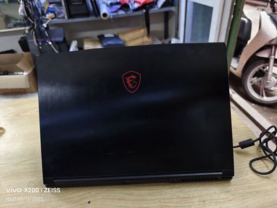 laptop gaming msi gf63 i5 9300H vga 1650 màn fhd. Mua bán Laptop tại Quận Đống Đa Hà Nội được đăng bởi thắng mobile mua bán điện thoại
