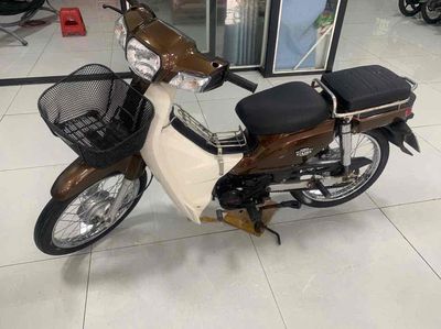 dealim 50cc cho người chưa bằng lái. Mua bán Xe máy tại Huyện Trảng Bom Đồng Nai được đăng bởi Phạm Cao