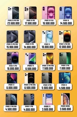 Sale iphone tháng 4 zin đẹp góp nợ xấu bao đậu. Mua bán Điện thoại tại Quận Gò Vấp Tp Hồ Chí Minh được đăng bởi TÁO GIÁ KHO chuyên góp nợ xấu hcm