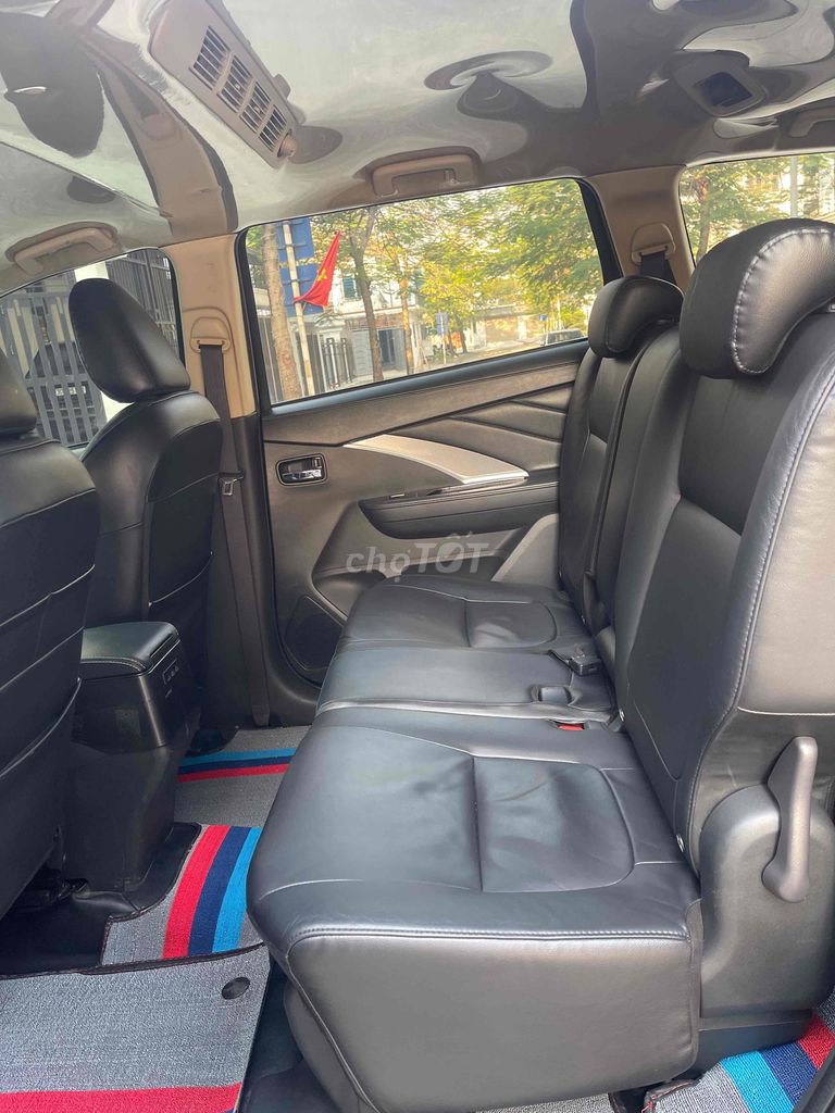 xpander 2020 đẹp xuất sắc. Mua bán Ô tô tại Huyện Phúc Thọ Hà Nội được đăng bởi nguyễn công phước hình 9