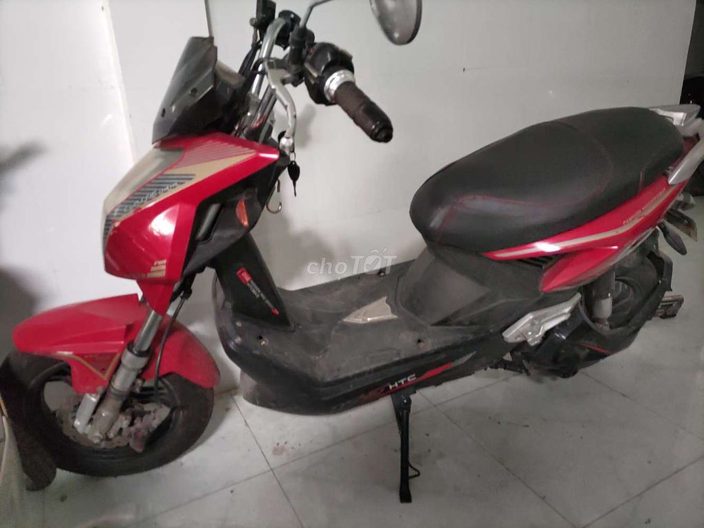 Xmen 85%. Mua bán Xe điện tại Huyện Tri Tôn An Giang được đăng bởi Xe điện TRI TÔN  hình 3