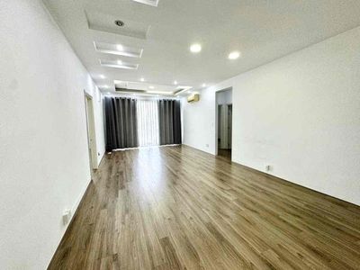 CĂN HỘ CHUNG CƯ MỸ ĐỨC, PHÚ MỸ HƯNG 110M2 3PN 2WC VIEW BIỆT THỰ GIÁ RẺ