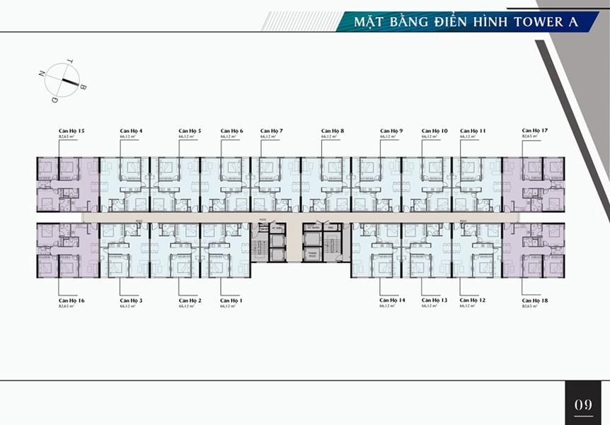 FLOOR_PLAN_PROJECT