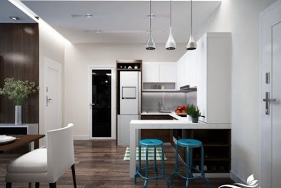 SAMPLE_HOUSE