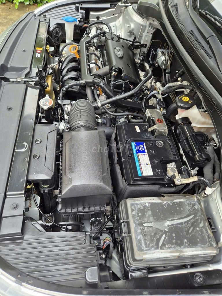 Hyundai Accent 2019 1.4 ATH - 43000 km. Mua bán Ô tô tại Quận Tân Phú Tp Hồ Chí Minh được đăng bởi Mr.Thái hình 18