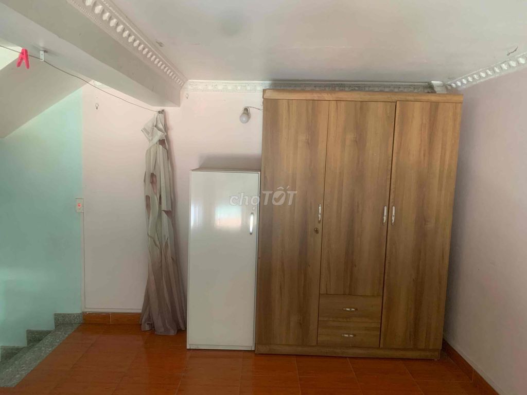 Cho thuê nhà nguyên căn 2,5 tầng nội thất đẩy đủ. Cho thuê Nhà ở tại Huyện An Dương Hải Phòng được đăng bởi Nam Nội Địa hình 10