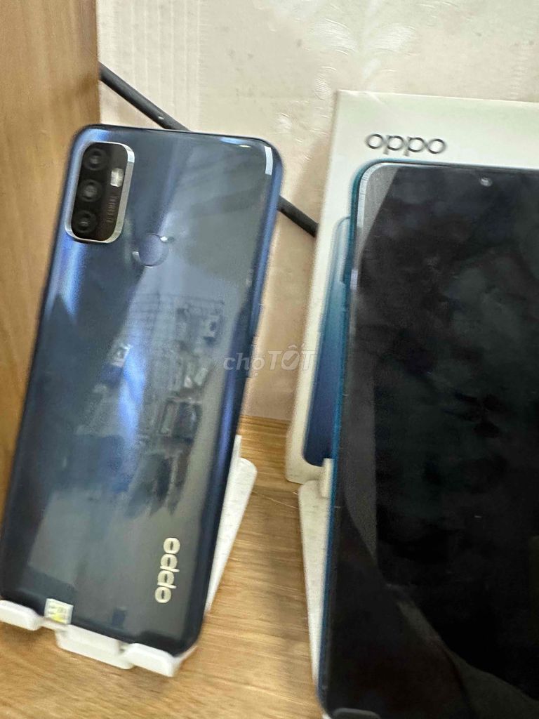 ngã tư sở HN , thu gom điện thoại cũ, vỡ , hỏng. Mua bán Điện thoại tại Quận Thanh Xuân Hà Nội được đăng bởi cửa hàng điện thoại giá rẻ hình 1