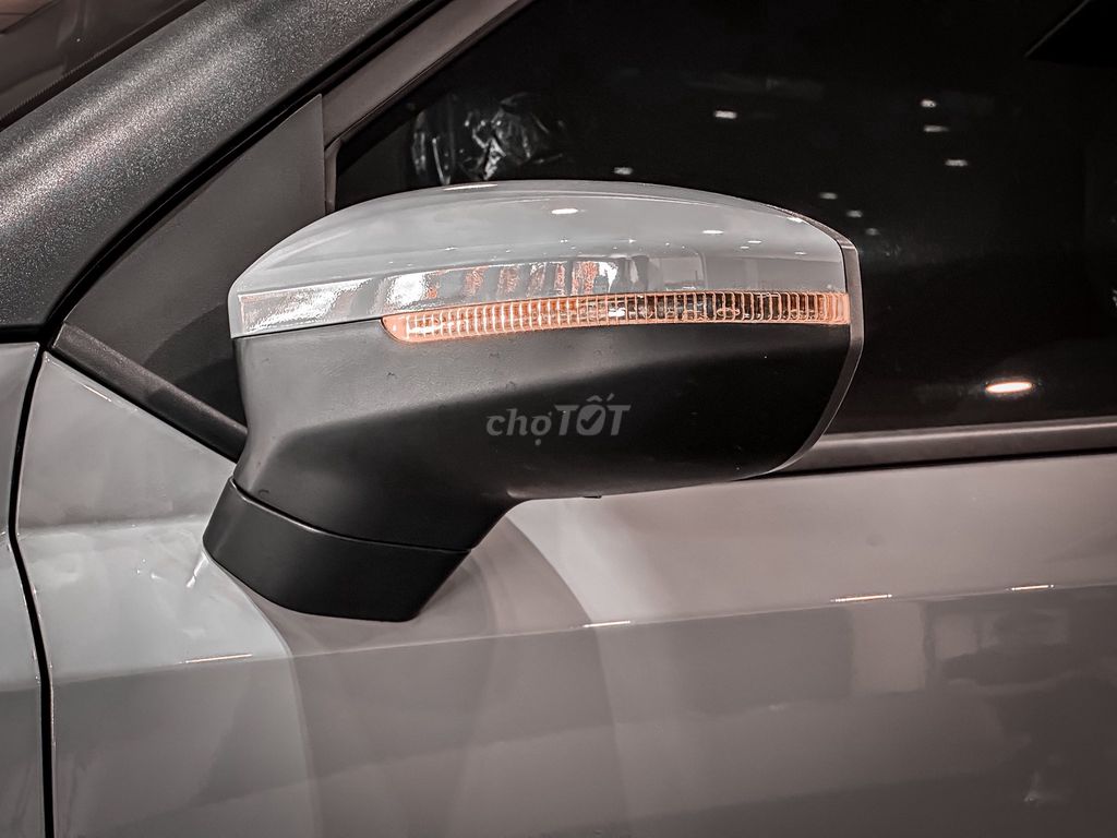 Mua ngay VF5 không cần trả trước- thủ tục siêu lẹ. Mua bán Ô tô tại Huyện Bình Chánh Tp Hồ Chí Minh được đăng bởi VinFast Miền Nam hình 14