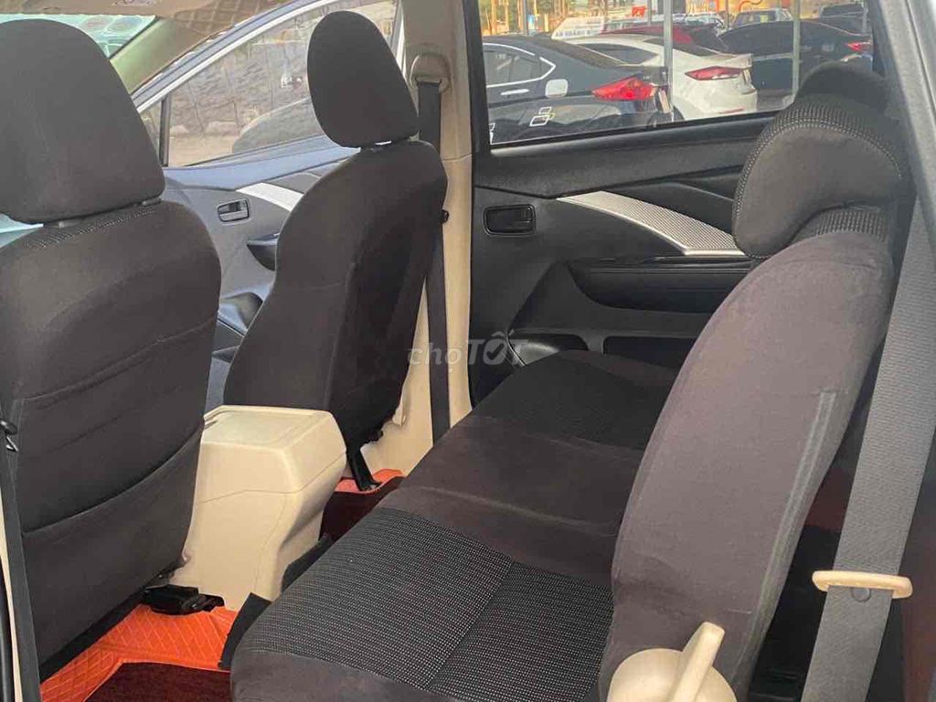 Mitsubishi Xpander 2020 MT fun đồchơi xe rin kolỗi. Mua bán Ô tô tại Huyện Hàm Tân Bình Thuận được đăng bởi Thiện LK hình 8