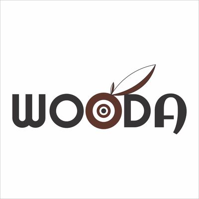 Công ty TNHH WOODA logo