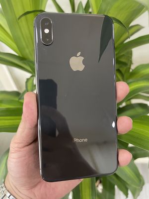 Cần bán nhanh iphone Xsmax 256G zin chuẩn pin 100. Mua bán Điện thoại tại Quận Tân Bình Tp Hồ Chí Minh được đăng bởi Phi Toàn 