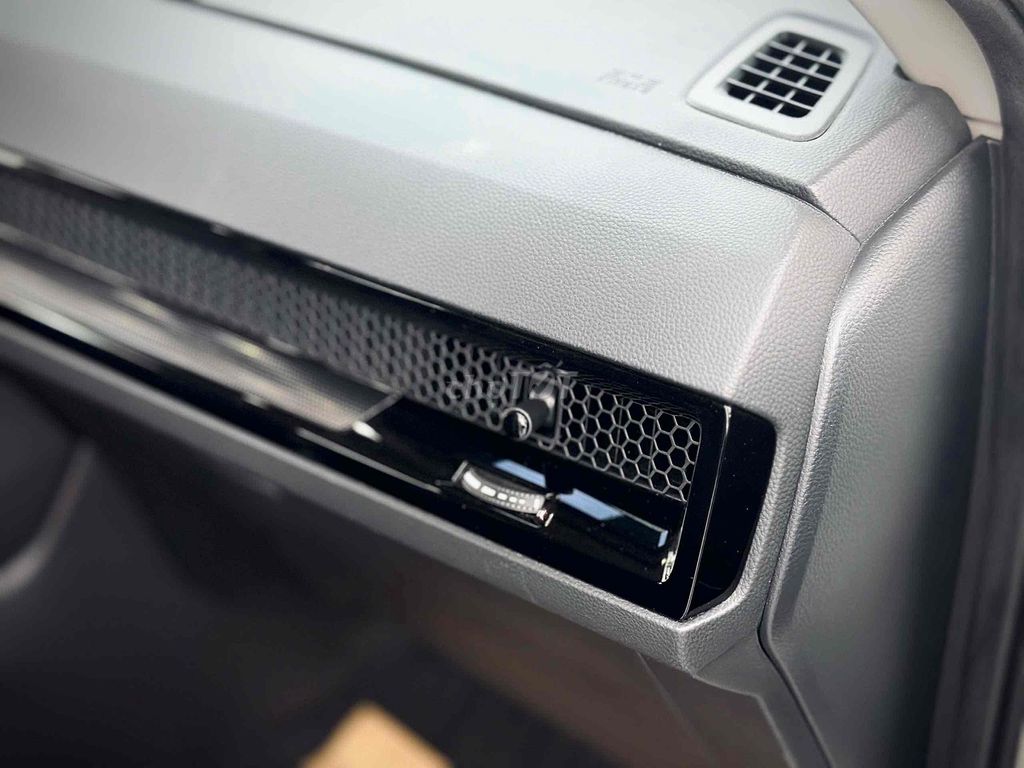 Honda CRV-G Model 2024 Siêu đẹp. Mua bán Ô tô tại Thành phố Thủ Đức Tp Hồ Chí Minh được đăng bởi Nguyen Trung hình 9