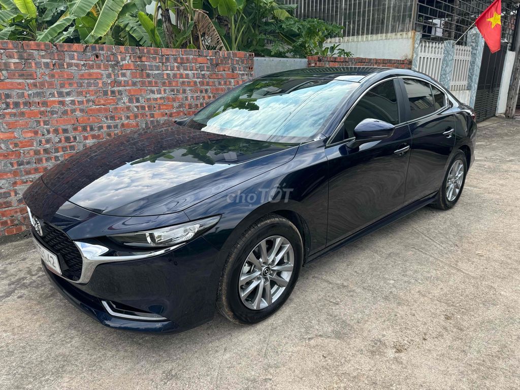 Ảnh số 4