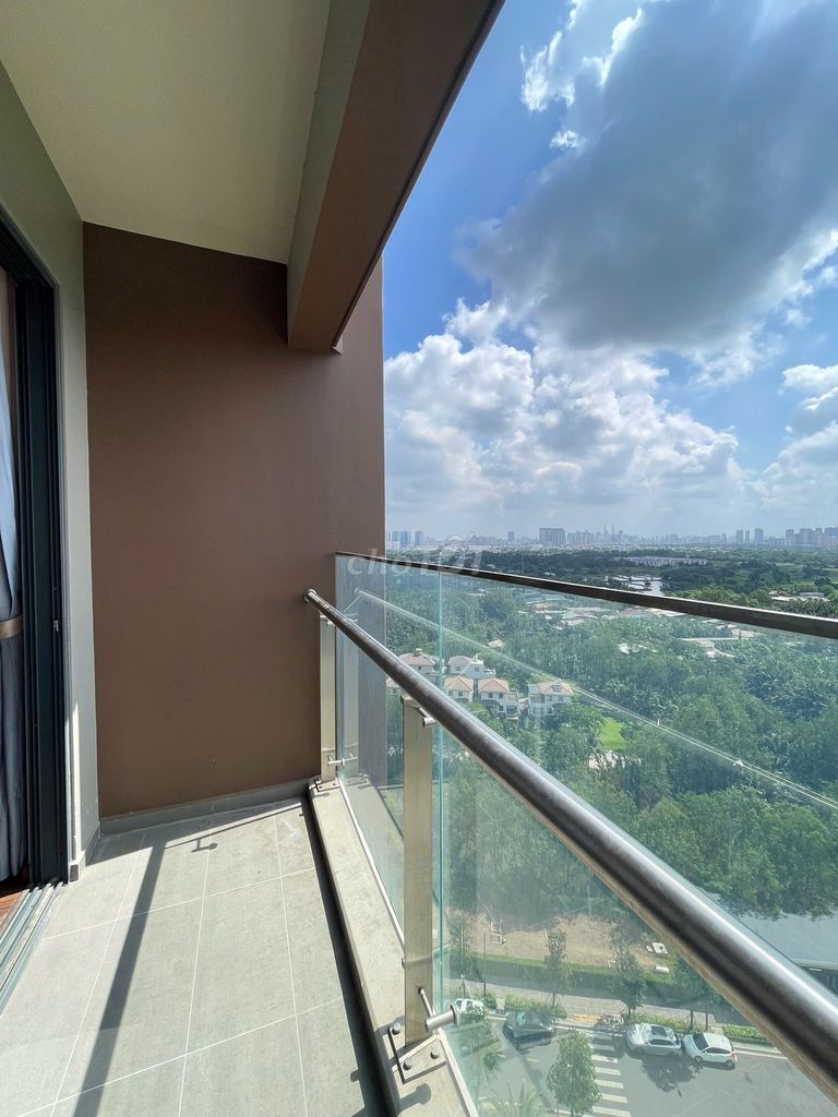 Bán nhanh căn hộ MIZUKI MP6,7,8 78m2 2PN 2WC đã có sổ Hồng sẵn