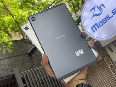 Samsung Tab A7 lite | Nhỏ Gọn - Tiện lợi 8.7 inch
