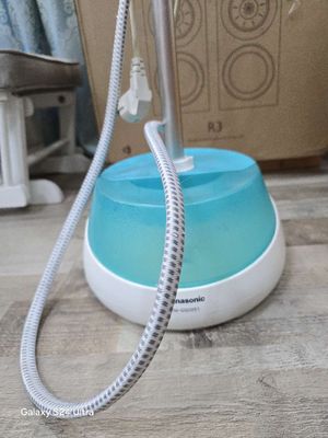 PANASONIC PABU-NI-GSD051GRA. Mua bán Nội thất, đồ gia dụng khác tại Quận 5 Tp Hồ Chí Minh được đăng bởi KIETHOO