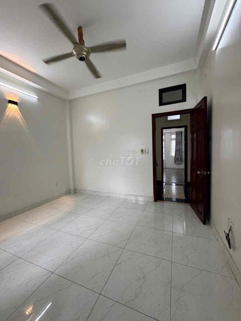 Cần bán nhà Lê Đức Thọ, Gò Vấp _ Gần ngay chợ An Nhơn _ Trường Học - ảnh 5