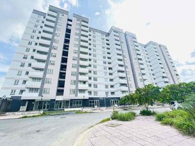 elfbar elfa kaufen Bán gấp chung cư Bason Gò Vấp, Giá rẻ hơn giá thị trường do đang cần tiền  gấp 2PN main image 1