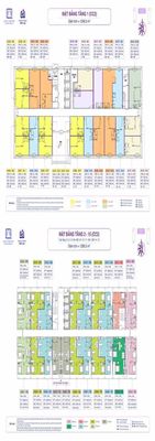 CẦN NHƯỢNG LẠI CĂN HỘ CHUNG CƯ QUẢNG THÀNH – CC2 TẦNG 12A ĐẸP. Mua bán căn hộ/chung cư tại Thành phố Thanh Hóa Thanh Hóa được đăng bởi Ánh Lee