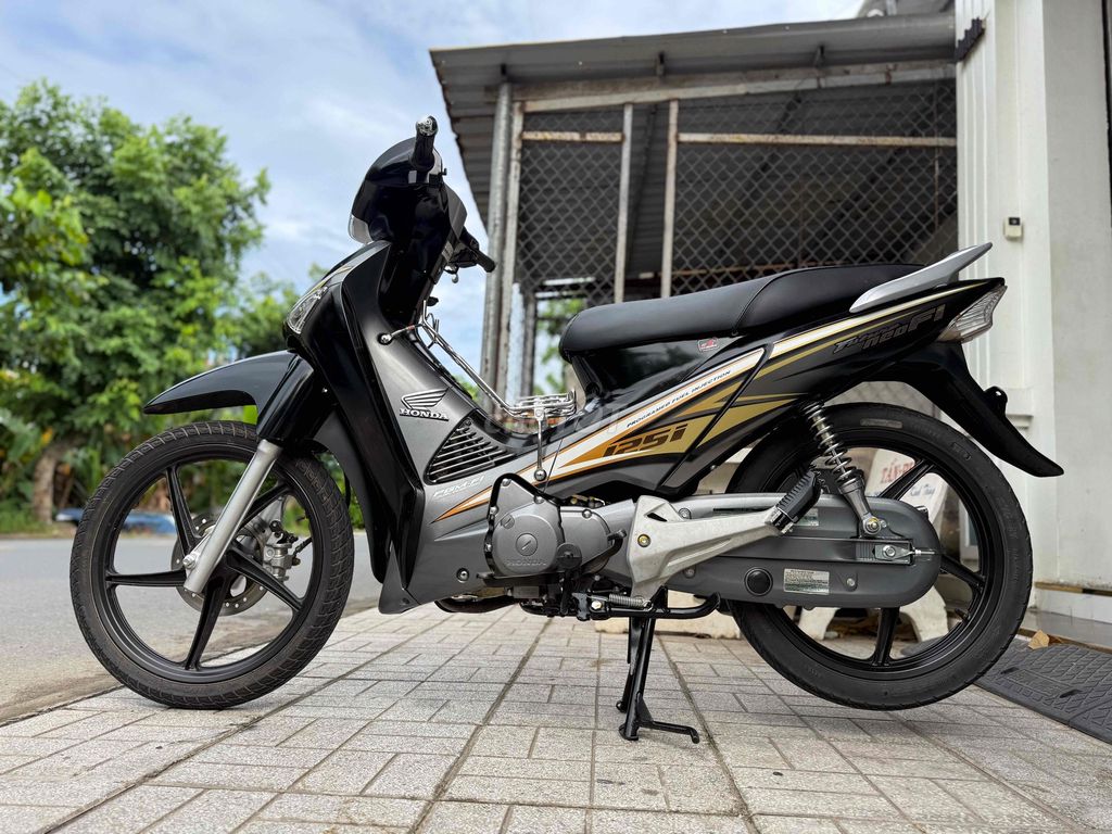 🌈 NEO Fi HSCT XE CỨNG CÁP MÁY NGON MẠNH VỌT💥CÓGÓP💥. Mua bán Xe máy tại Thành phố Sóc Trăng Sóc Trăng được đăng bởi Mạnh Huỳnh hình 3