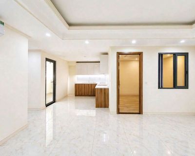 SẴN: CHO THUÊ CĂN HỘ HOMY LAND 1-2-3PN GIÁ CHỈ TỪ 8TR/1TH