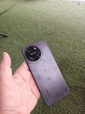  Realme 11 ram8/128g. có gl