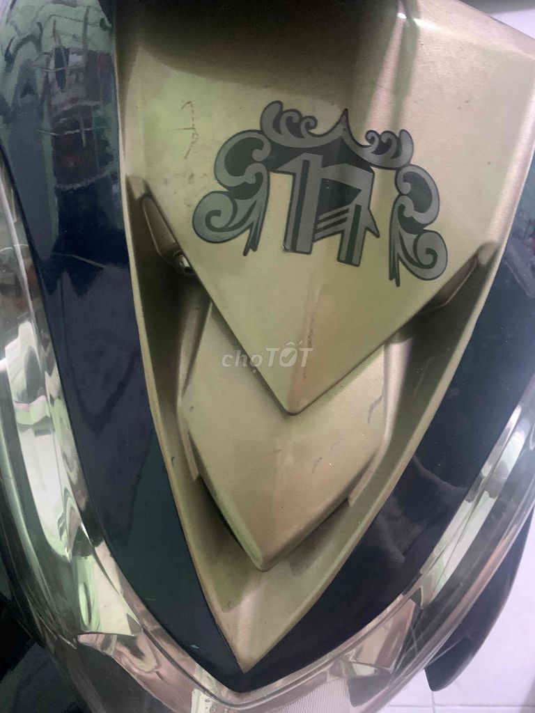 bán xe. Mua bán Xe máy tại Quận 1 Tp Hồ Chí Minh được đăng bởi Nguyễn nguyễn hình 2