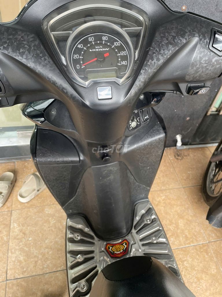 BÁN XE VISON 2024. Mua bán Xe máy tại Quận Hải Châu Đà Nẵng được đăng bởi Đỗ quế thi hình 2