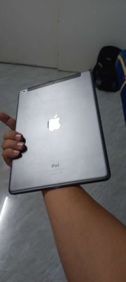 Máy tính bảng. Mua bán Máy tính bảng tại Quận Bình Thuỷ Cần Thơ được đăng bởi Duy