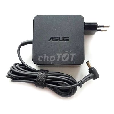 bán sạc zin asus 45w zin chân kim nhỏ