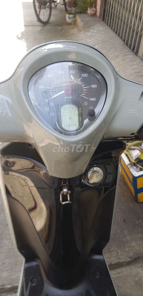 Zanus khóa smatky. Mua bán Xe máy tại Quận Bình Tân Tp Hồ Chí Minh được đăng bởi A Long hình 6