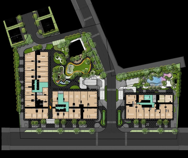 FLOOR_PLAN_PROJECT