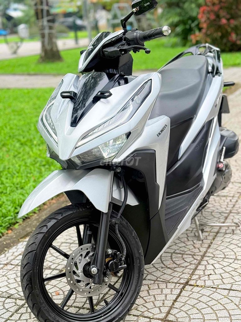 Vario 150 khoá smartkey 2021 biển 43. Mua bán Xe máy tại Quận Sơn Trà Đà Nẵng được đăng bởi AN  chuyên mua bán xe máy cũ tại 386 ngô quyền sơn trà đà nẵng  BÁN XE TRẢ GÓP hình 8